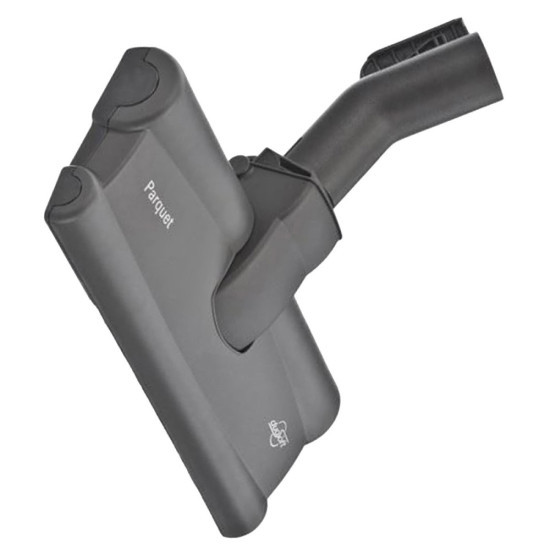 Brosse Proparquet 574637
