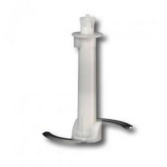 Couteau pour bol hachoir version HC-4 BR64188645