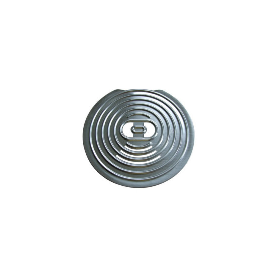Egouttoir 422224005940