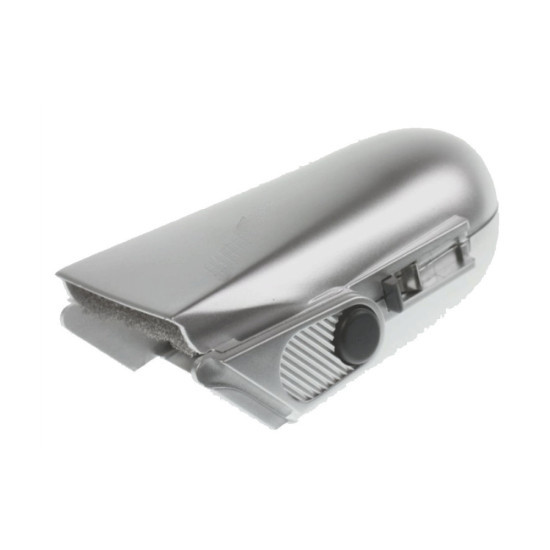 Moteur CS-00117523