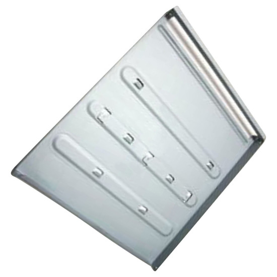 Boitier de resistance sole C00138829