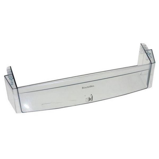 Balconnet de bouteilles 41X4207