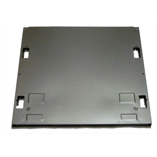 Porte exterieure 1880071109