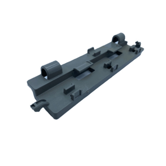 Support latéral droit de panier supérieur 1756250100