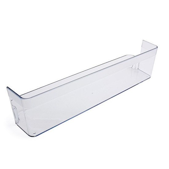 Étagère 00296994