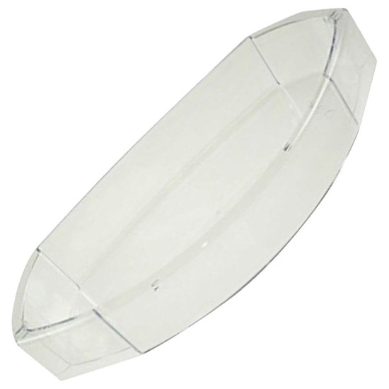 Balconnet porte bouteilles 449189