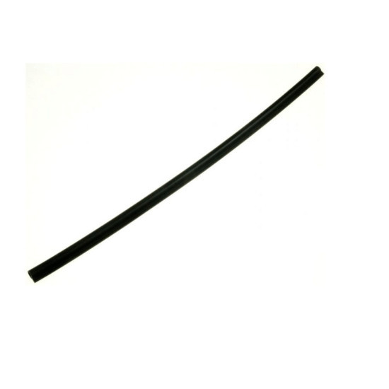 Joint bas de porte d'origine 42064225