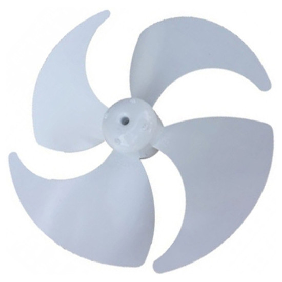 Helice ventilateur d'origine DA31-00010B
