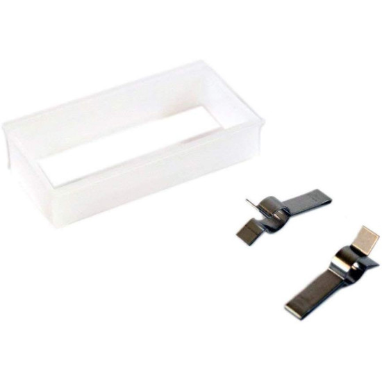 Ensemble d'attache d'origine DA82-02367A, DA61-12775A
