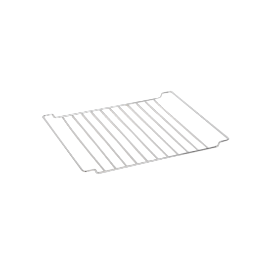 Grille réversible SS-188365