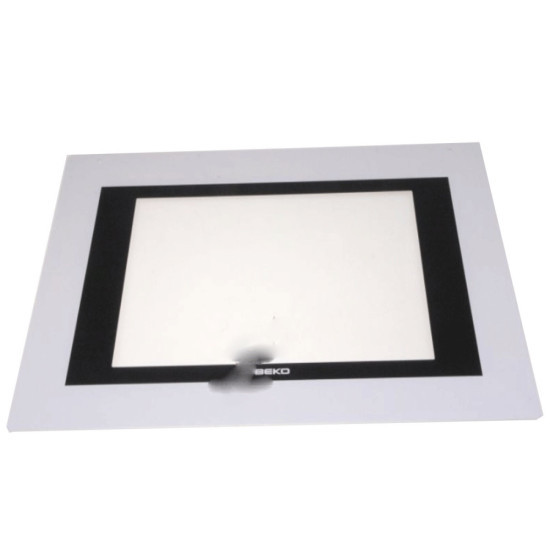 Vitre extérieure 300150434