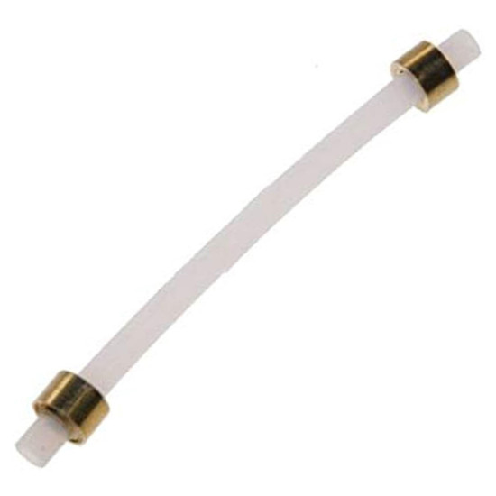 Tube L70 Ø 12 5532111800