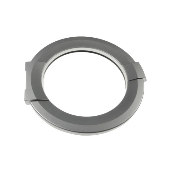 Porte kpl wm-70 la012 412127