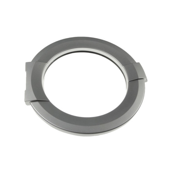 Porte kpl wm-70 la012 412127