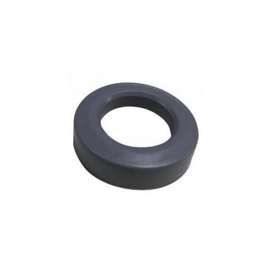 Joint de réservoir CS-00094109, CS-00138634