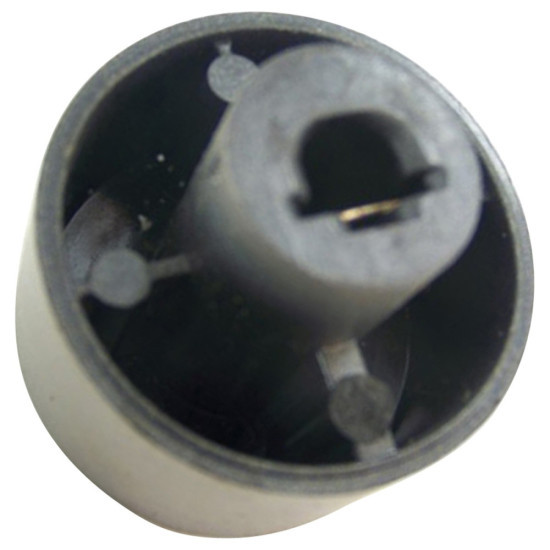 Manette [334 0] 480121101587
