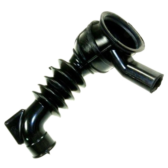 Durite de vidange C00292373
