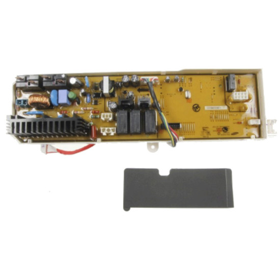 Module de puissance H136039