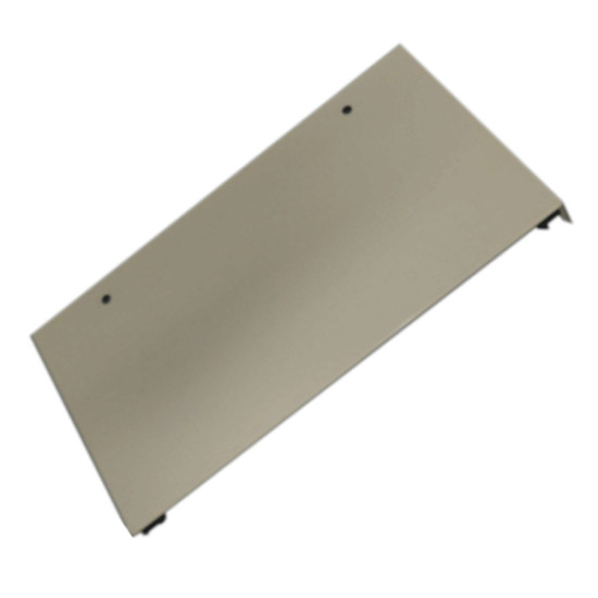 Porte haute 210371103