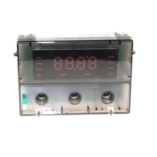 Module de commande 899661927980