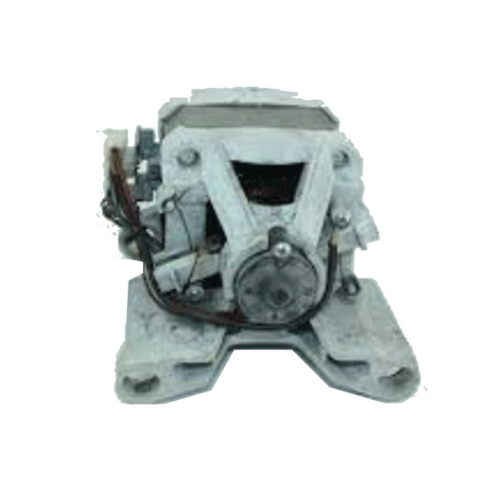 Moteur 42844
