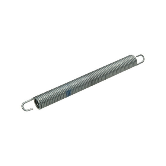 Ressort de fixation charnière 1881030100