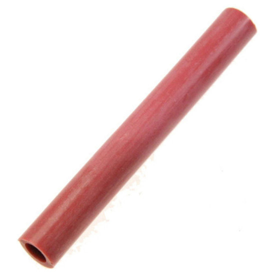 Tube silicone 500583301