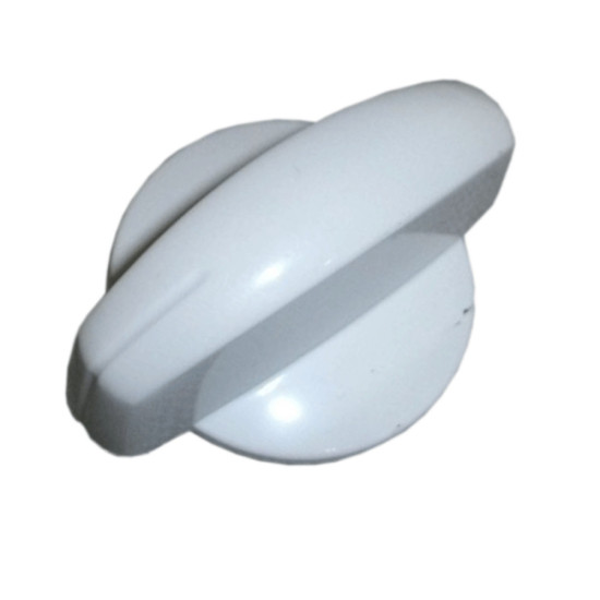 Manette thermostat 1743690500