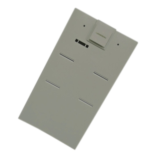 Cache évaporateur 4909140400