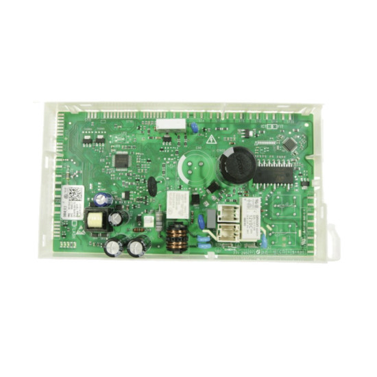 Gcu e dw40.2 div/bldc/auto/top/tank 795558