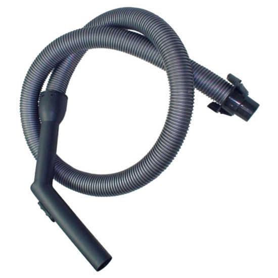 Flexible DJ6700010F