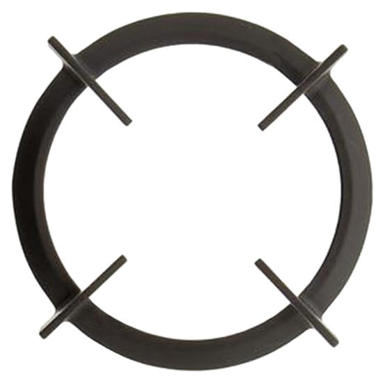 Grille 1 feu 72X5735