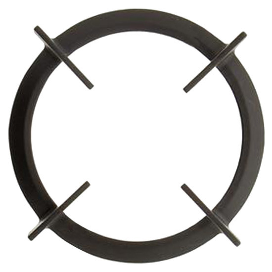 Grille 1 feu 72X5735