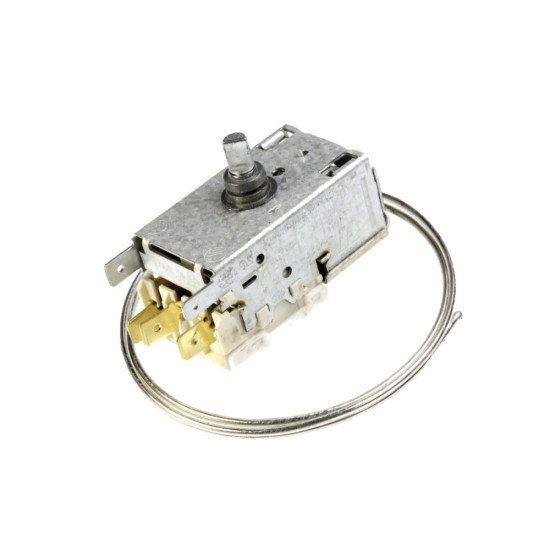 Thermostat A130705 481228238231