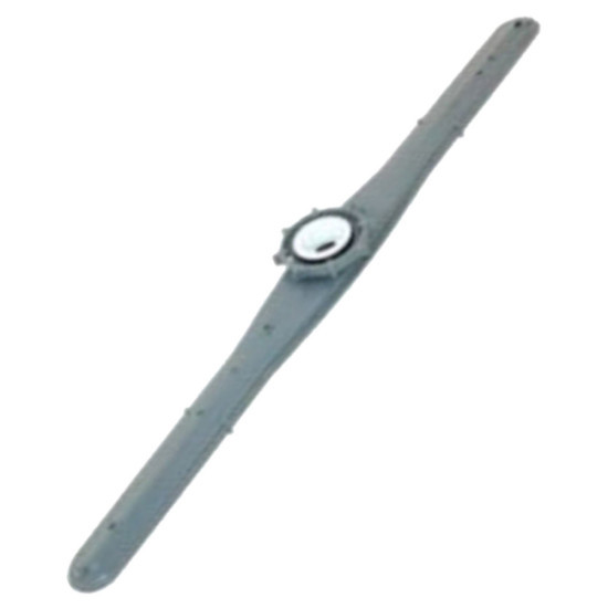 Ensemble bras cyclage inferieur 00119081, 00283141