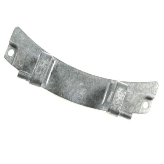 Charnière d'origine 00626459