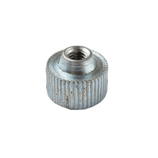 Écrou fixation grille  92730928