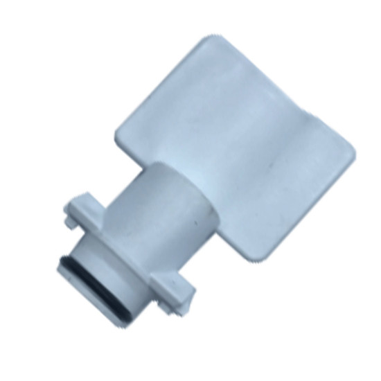 Bouton filtre 4389350100