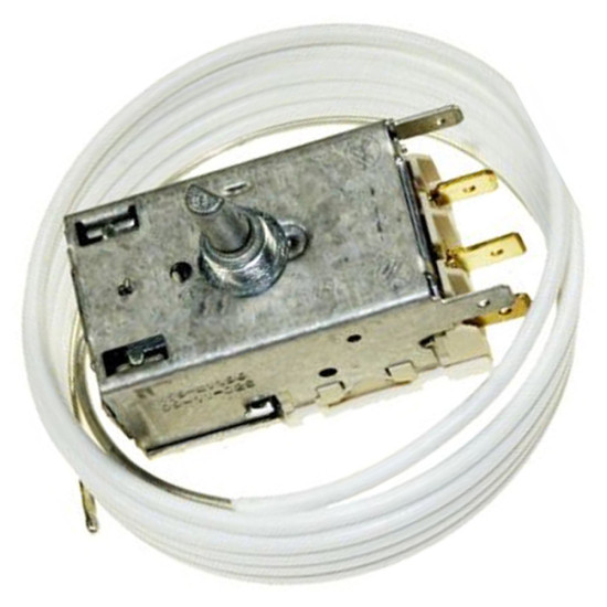 Thermostat 2262115039