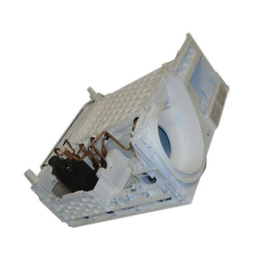 Kit pompe à chaleur 2990601900