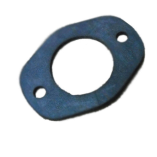 Joint de klixon 2960680100