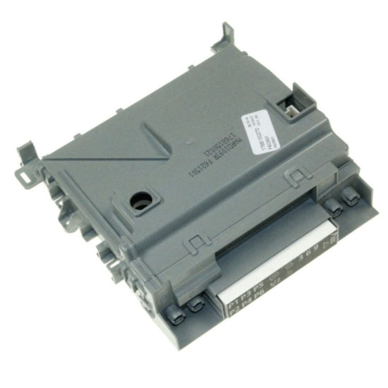 Module de puissance 1768150270