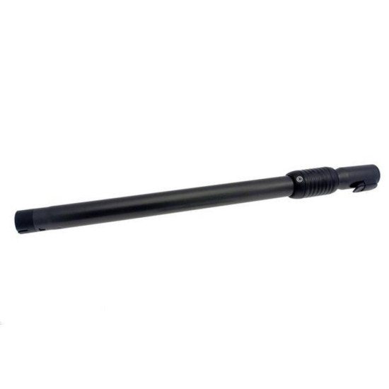 Tube télescopique d'origine DJ97-00851A