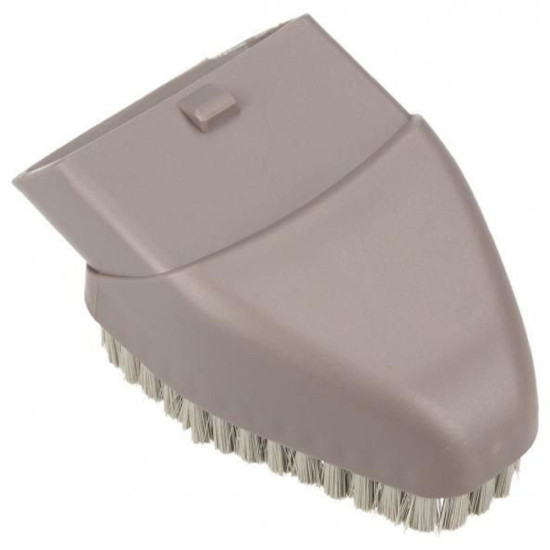 Brosse dépoussiérage 50297080009