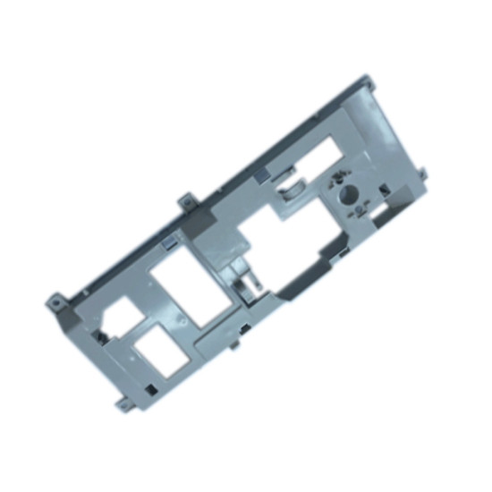 Support module 2964450100