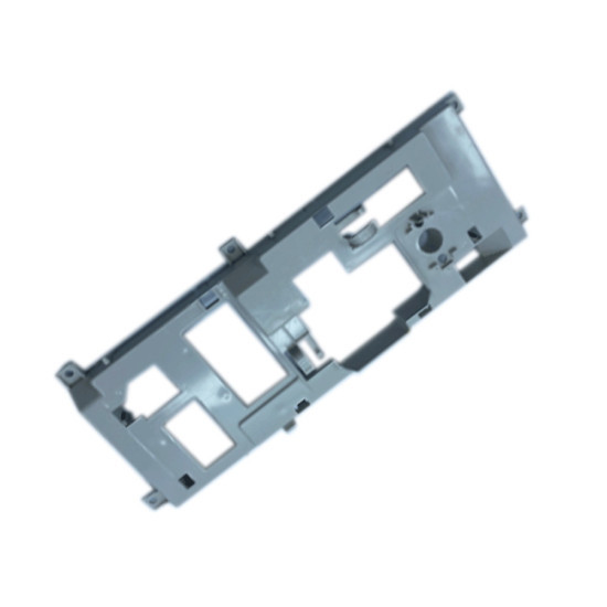 Support module 2964450100