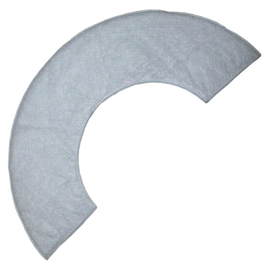 Filtre à air DJ63-00120A