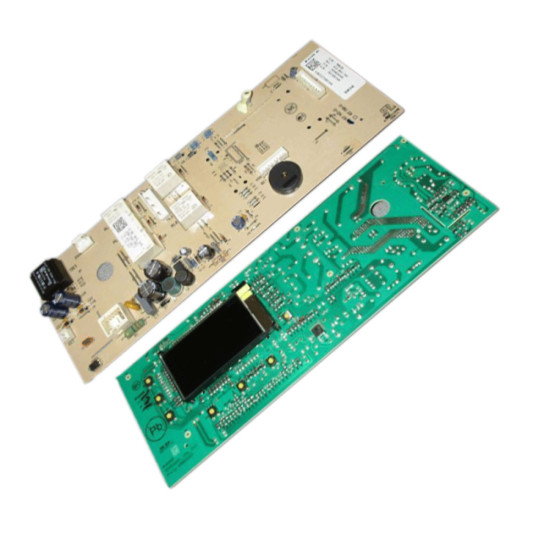 Module de puissance 2961561302
