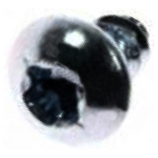 Vis,torx 4.2x8 3543228021