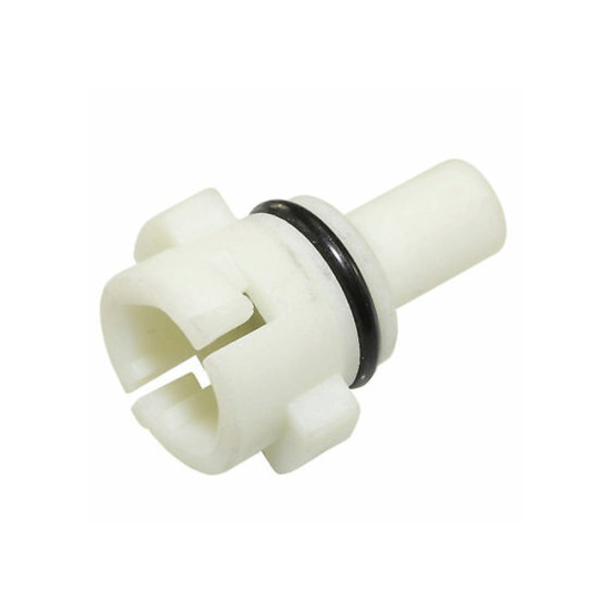 Bouchon / bonde à soupape 69640320